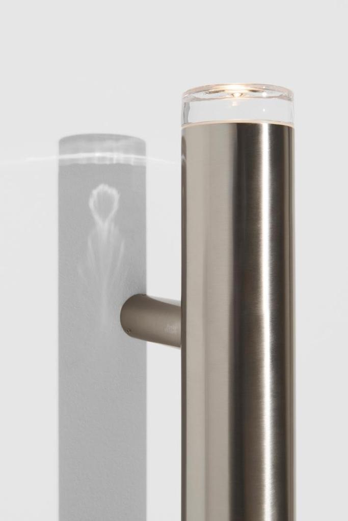 petite_friture_pyl_wall_light_l_chrome_detail_026