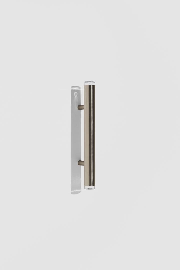 petite_friture_pyl_wall_light_l_chrome_off_009