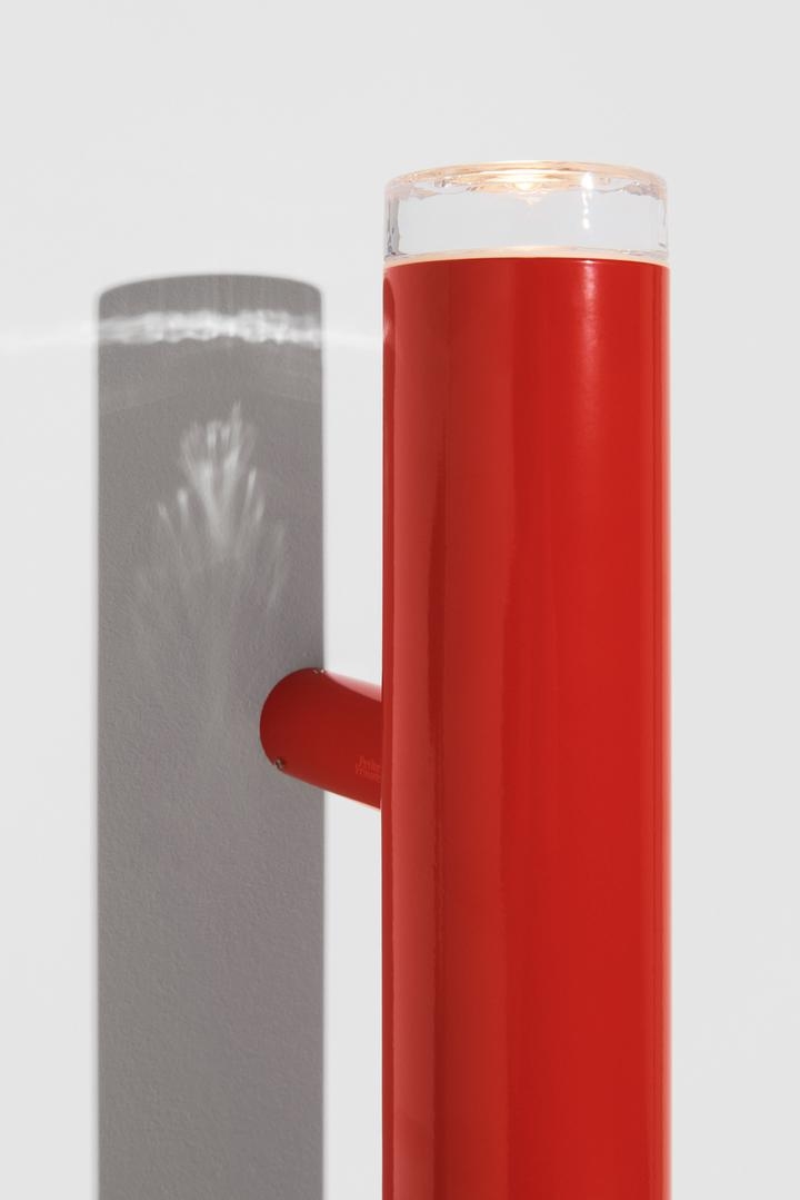 petite_friture_pyl_wall_light_l_red_detail_048