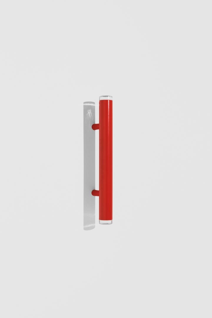 petite_friture_pyl_wall_light_l_red_off_011