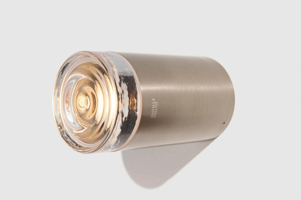 petite_friture_pyl_wall_light_s_chrome_detail_023