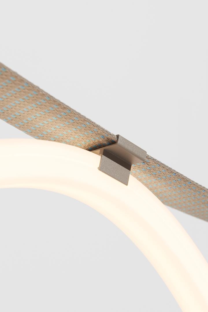 petite_friture_spline_beige_detail_2_029