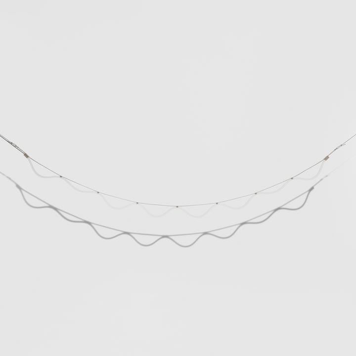 petite_friture_spline_beige_off_010