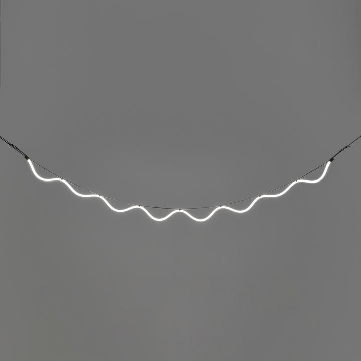 petite_friture_spline_beige_on_009