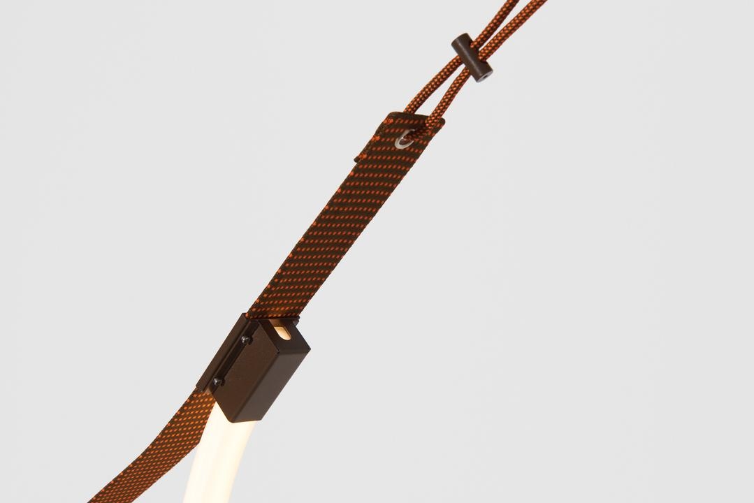 petite_friture_spline_red_detail_1_030