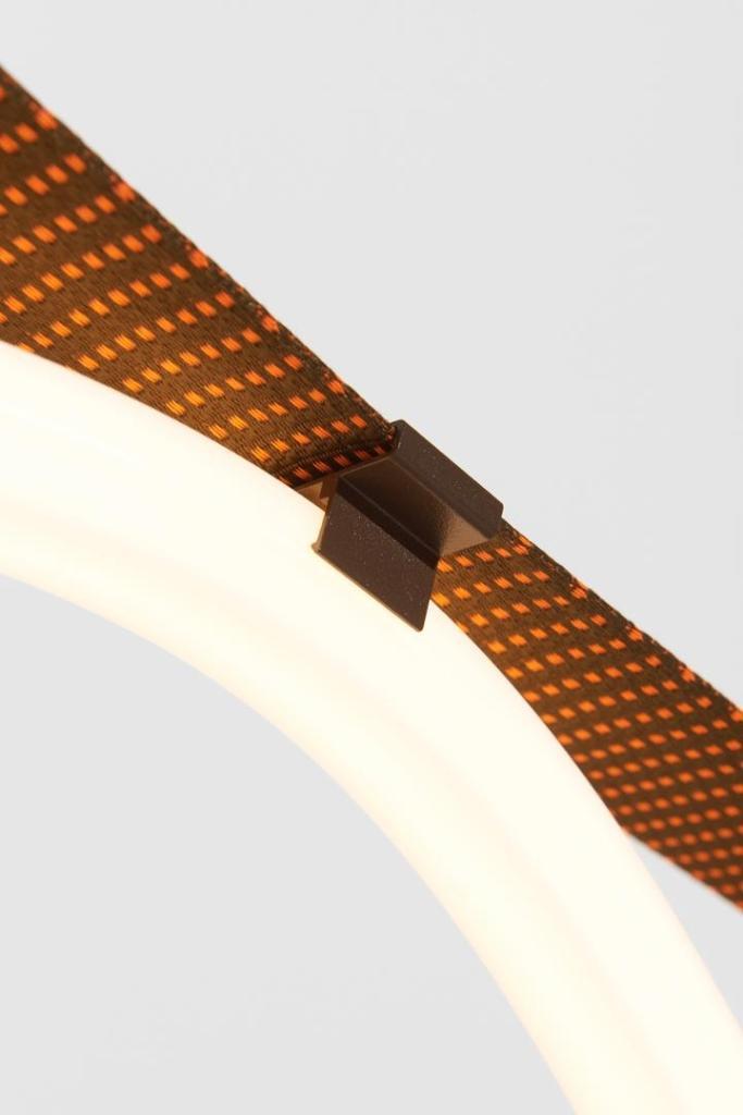 petite_friture_spline_red_detail_2_038