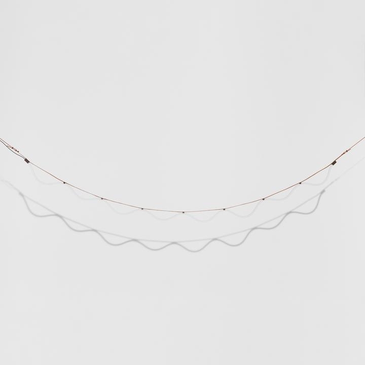 petite_friture_spline_red_off_015