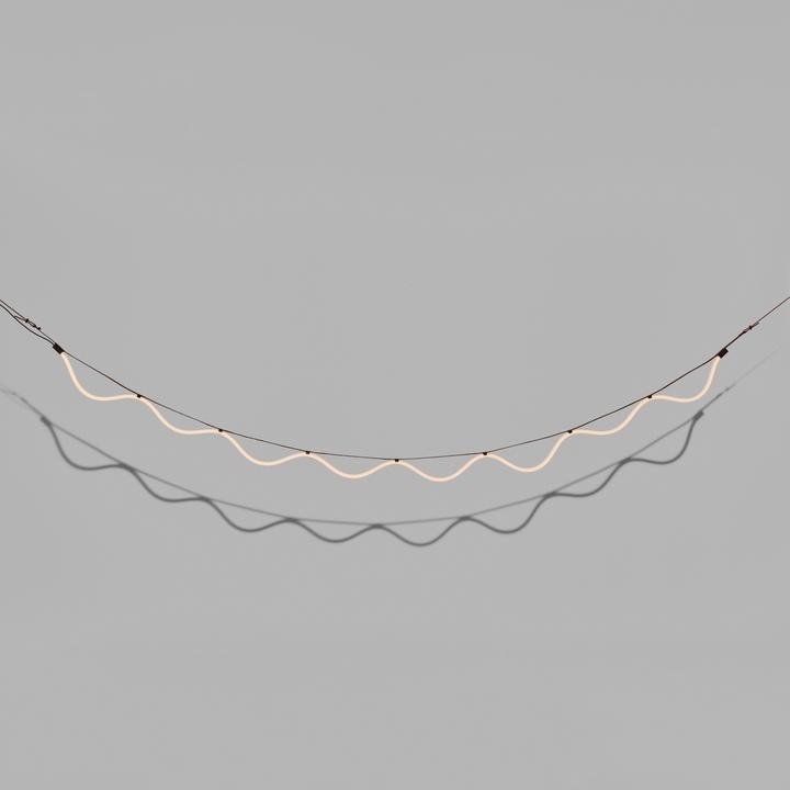 petite_friture_spline_red_on_014