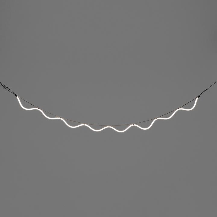 petite_friture_spline_red_on_016