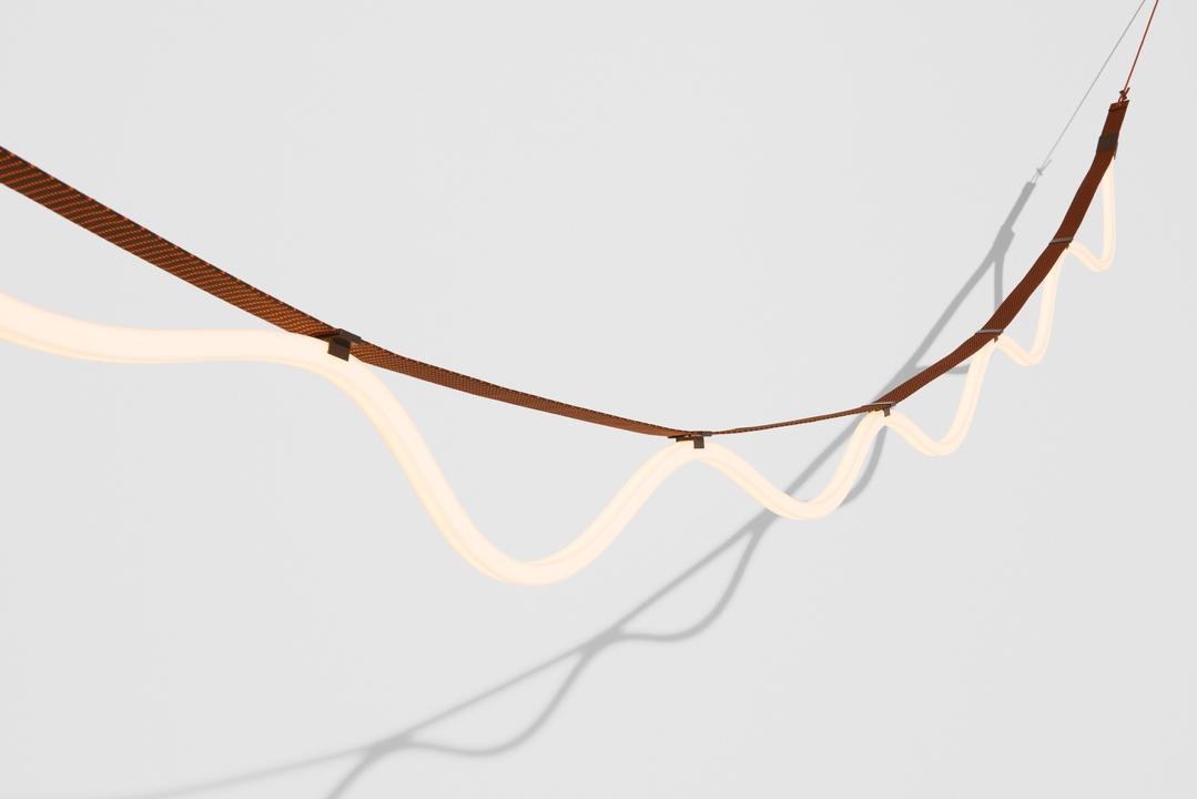 petite_friture_spline_red_trois_quarts_051