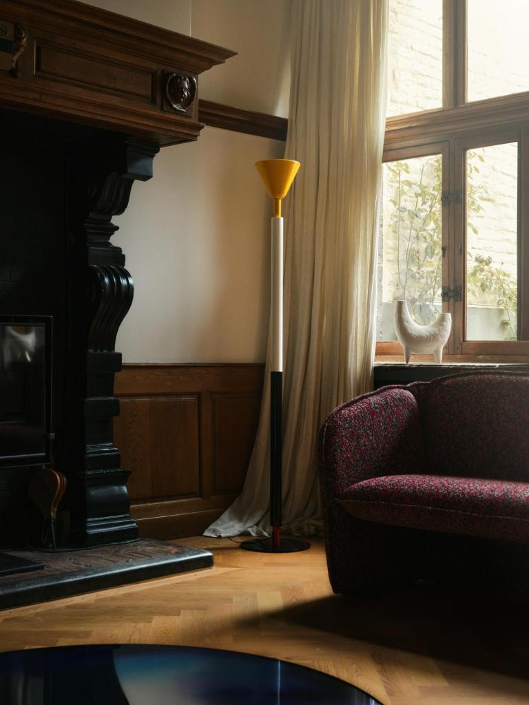 pf-2024_pauline-chardin_dscf2438