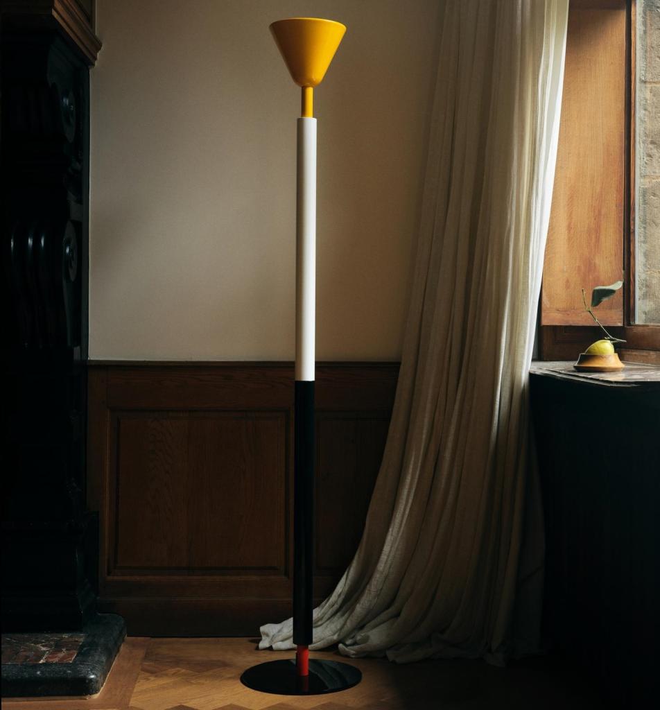 pf-2024_pauline-chardin_dscf2456