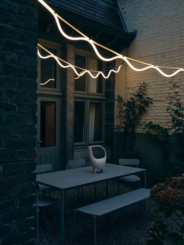 pf-2024_pauline-chardin_dscf2658