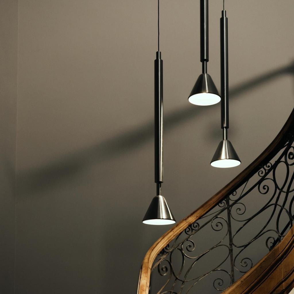 pf-2024_pauline-chardin_dscf2813