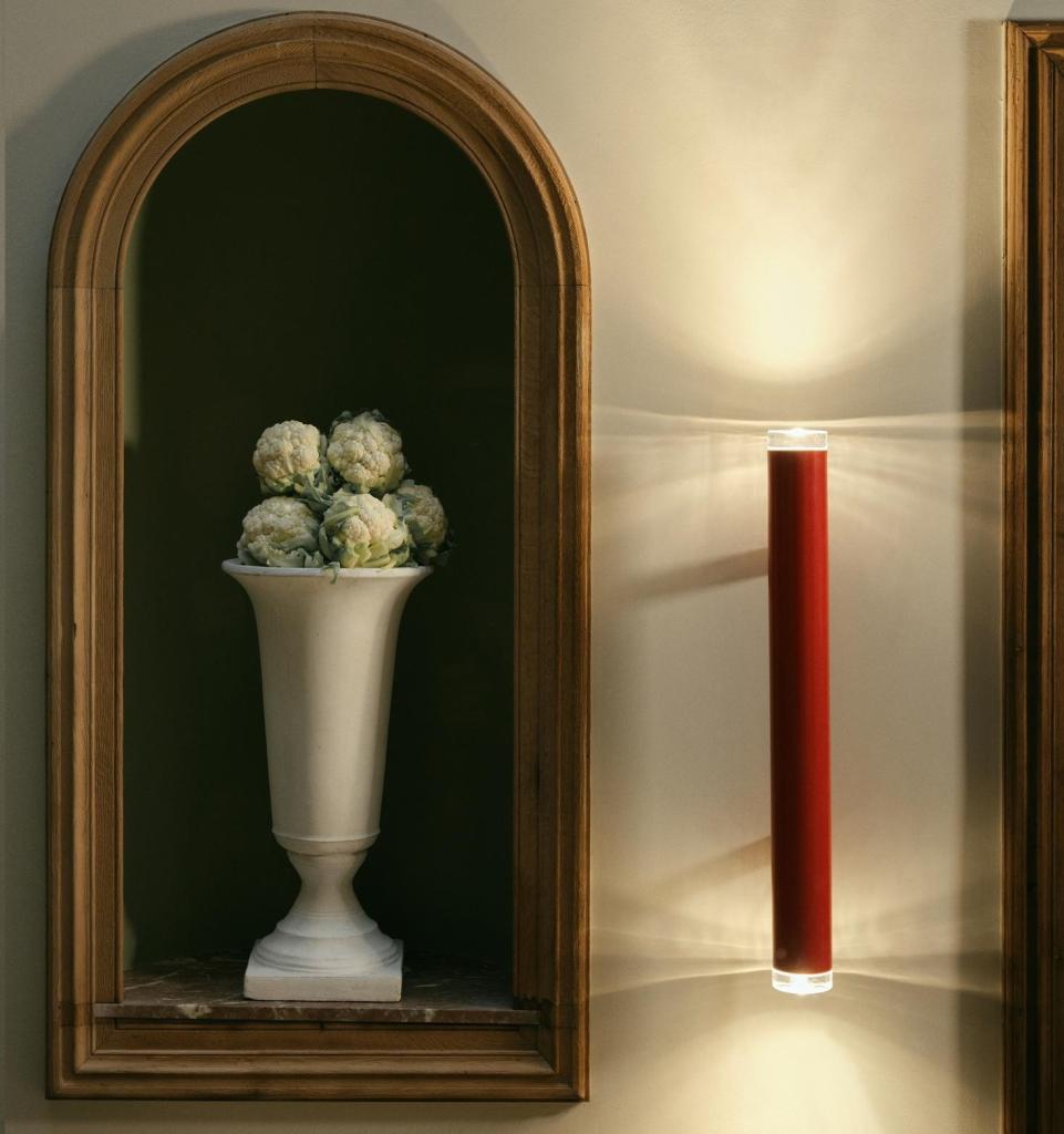 pf-2024_pauline-chardin_dscf2866_2