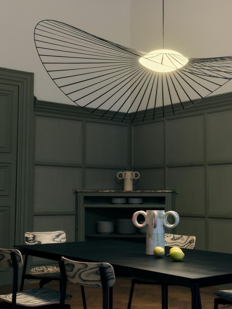 pf-2024_pauline-chardin_dscf2911