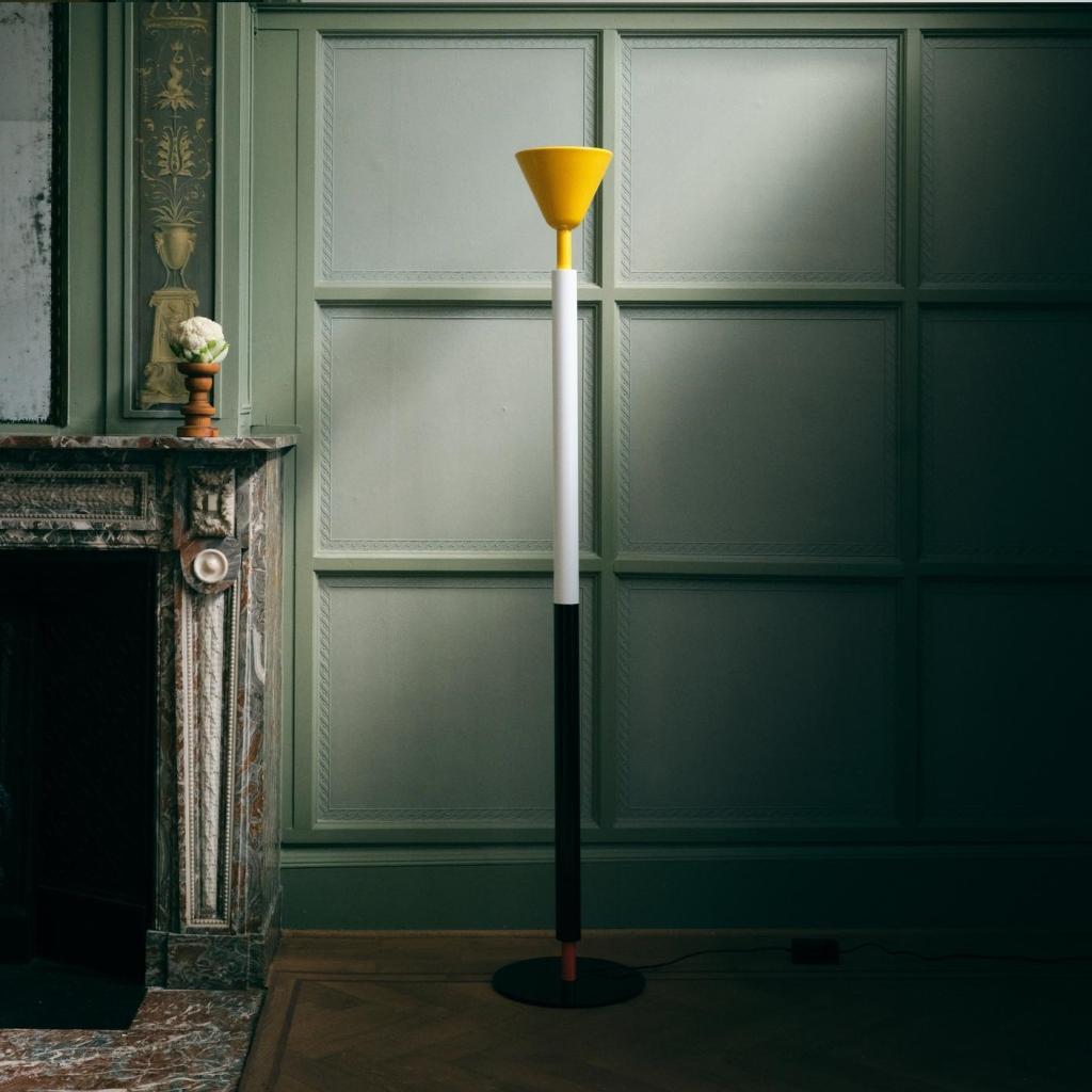 pf-2024_pauline-chardin_dscf2944_1