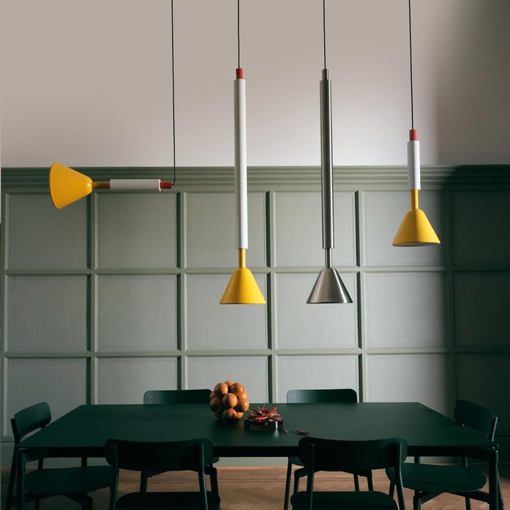 pf-2024_pauline-chardin_dscf3020