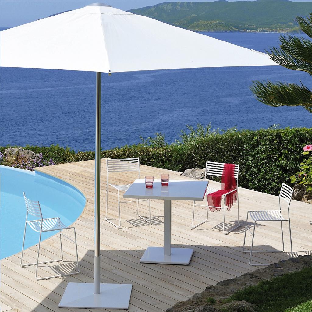 pg80_shade_aero_round_1_1