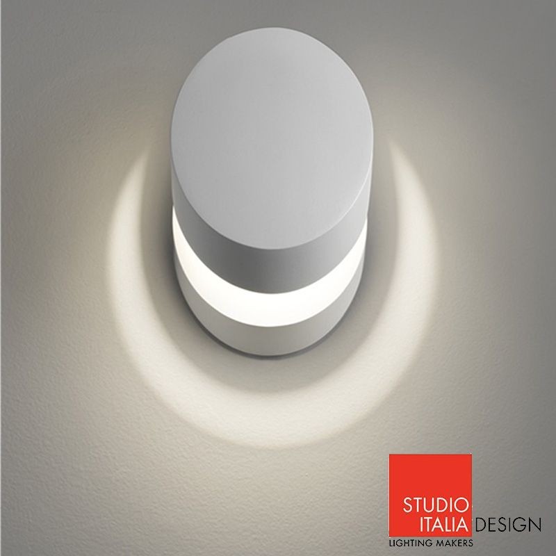 pin-up-led-applique-wall-or-ceiling-lamp-white-studio-italia-design