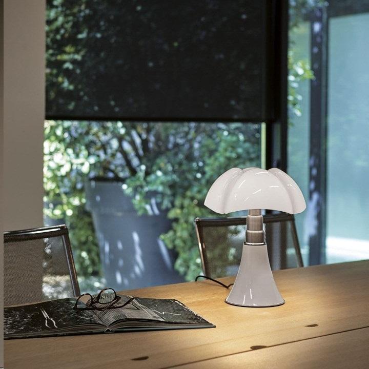 pipistrello-medium-martinelli-luce-ilightyou-2