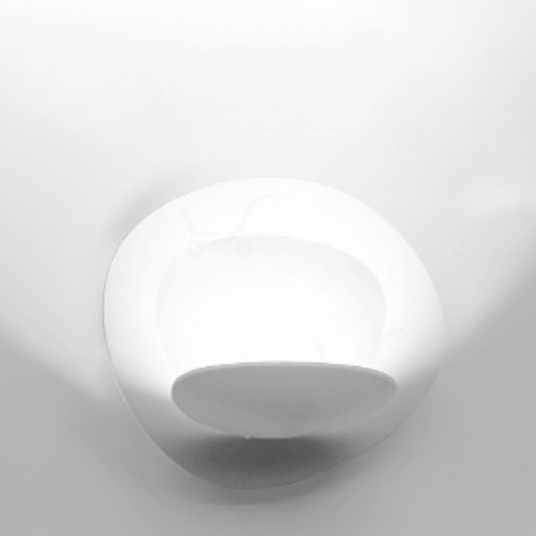 pirce-ap-micro-led-wall-lamp-s-white-main
