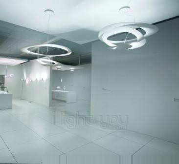 pirce-suspension-artemide-1_2_1