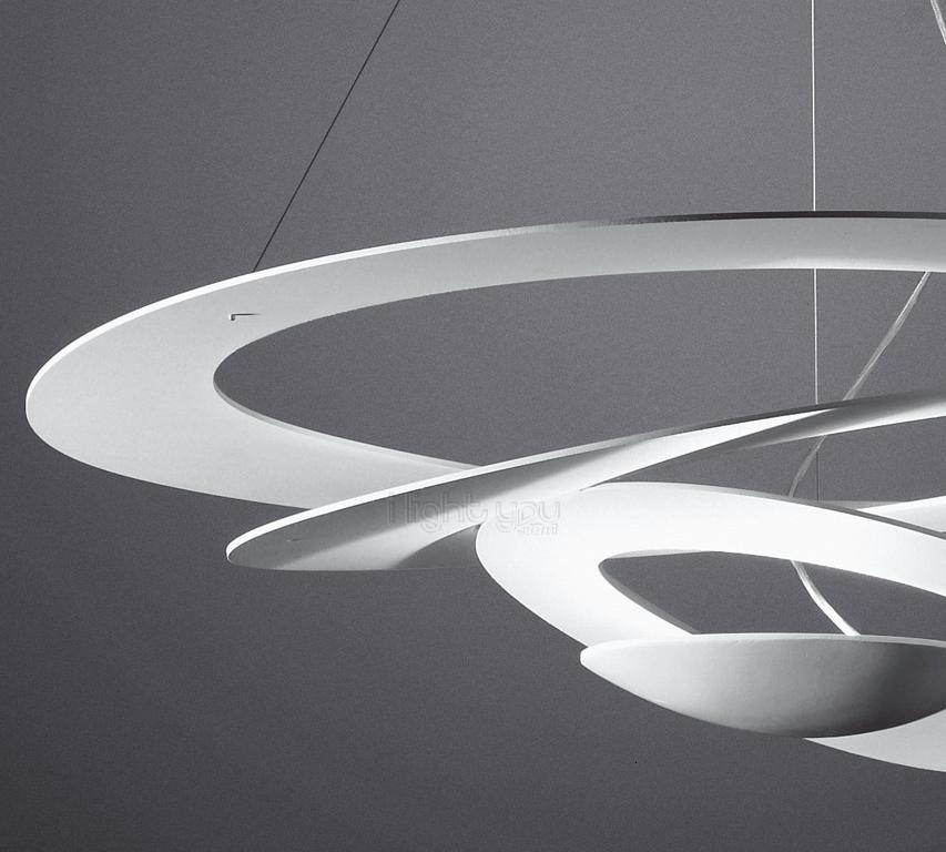 pirce-suspension-artemide-2_2_1
