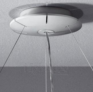 pirce-suspension-artemide-3_2_1