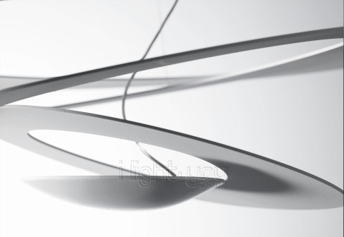 pirce-suspension-artemide-4_2_1