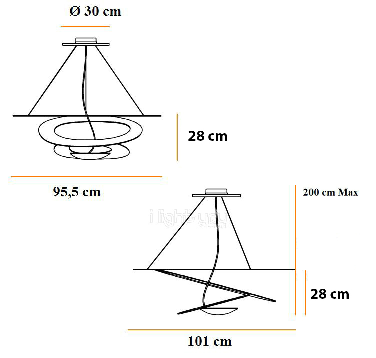 pirce-suspension-artemide-5_2_1_2
