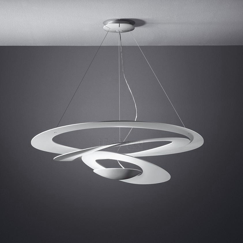 pirce-suspension-artemide-large_2_1