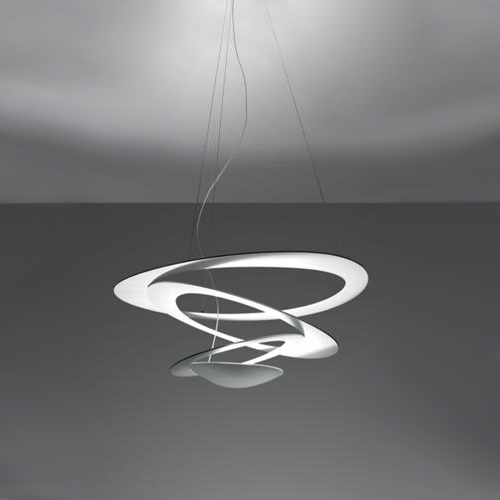 pirce_mini_suspension_1_1