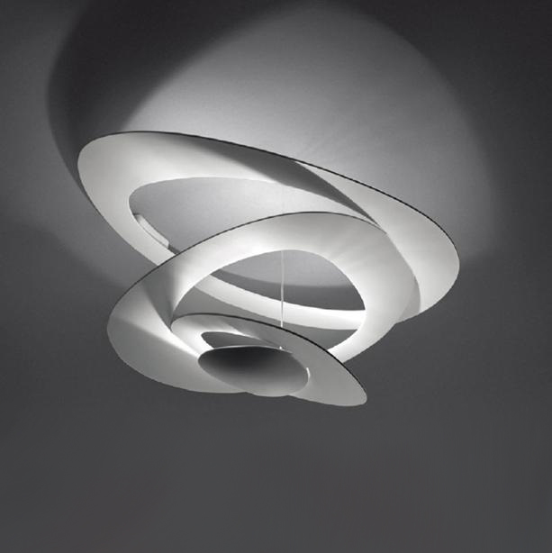 pirce_soffitto_image1540567-700x500