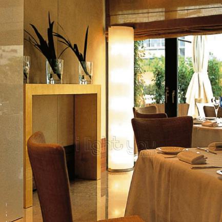 pirellone-fontana-arte-fontana-arte-1_2_1