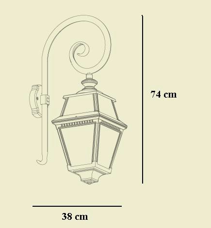 place-des-vosges-2-applique-2-roger-pradier-design-1_4