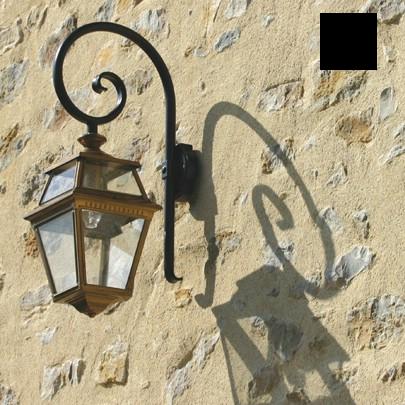 place-des-vosges-2-applique-2-roger-pradier-design-large-pv-1920-place-des-vosges-2-applique-2-roger-pradier-noir_2