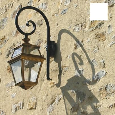 place-des-vosges-2-applique-2-roger-pradier-design-large-pv-1921-place-des-vosges-2-applique-roger-pradier-blanc_2