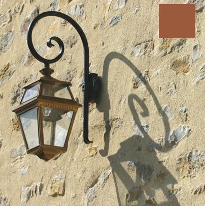 place-des-vosges-2-applique-2-roger-pradier-design-large-pv-19246-place-des-vosges-2-applique-rouille-roger-pradier_2