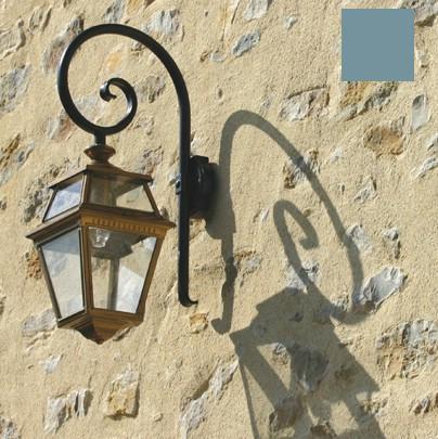 place-des-vosges-2-applique-2-roger-pradier-design-large-pv-1928-place-des-vosges-2-applique-vert-de-gris-roger-pradier_2