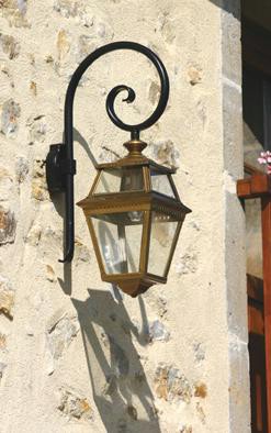 place-des-vosges-2-applique-2-roger-pradier-design-large_5