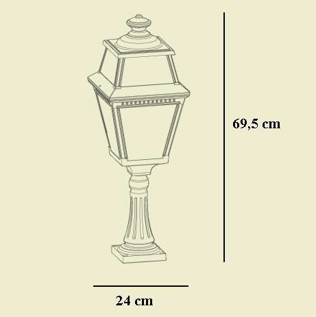 place-des-vosges-2-borne-roger-pradier-design-1_6