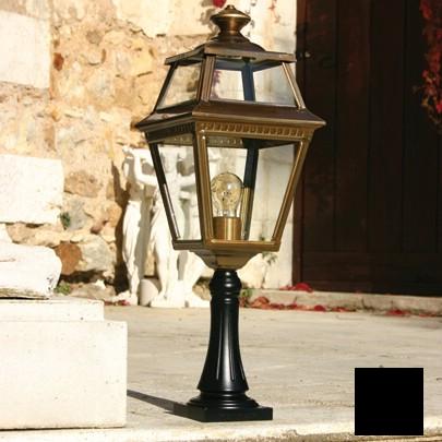 place-des-vosges-2-borne-roger-pradier-design-large-pv9920-place-des-vosges-2-borne-noir-roger-pradier_3