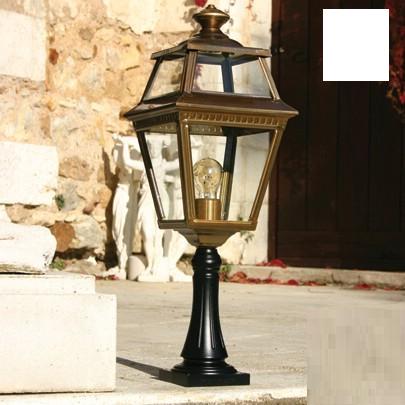 place-des-vosges-2-borne-roger-pradier-design-large-pv9921-place-des-vosges-2-borne-blanc-roger-pradier_3