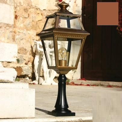 place-des-vosges-2-borne-roger-pradier-design-large-pv99246-place-des-vosges-2-borne-rouille-roger-pradier_3