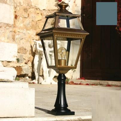 place-des-vosges-2-borne-roger-pradier-design-large-pv9928-place-des-vosges-2-borne-vert-de-gris-roger-pradier_3