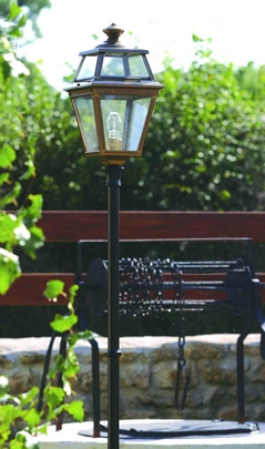 place-des-vosges-2-lampadaire-8-roger-pradier-design-2_6