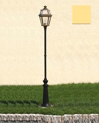 place-des-vosges-2-lampadaire-8-roger-pradier-design-large-pv-4720-place-des-vosges-2-lampadaire-8-laiton-rogerpradier_3