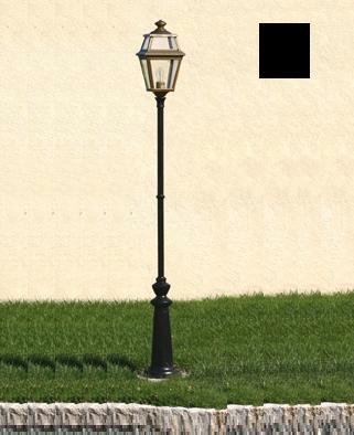 place-des-vosges-2-lampadaire-8-roger-pradier-design-large-pv-4920-place-des-vosges-2-lampadaire-8-noir-rogerpradier_3