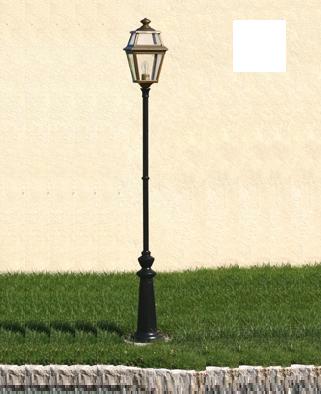 place-des-vosges-2-lampadaire-8-roger-pradier-design-large-pv-4921-place-des-vosges-2-lampadaire-8-blanc-rogerpradier_3